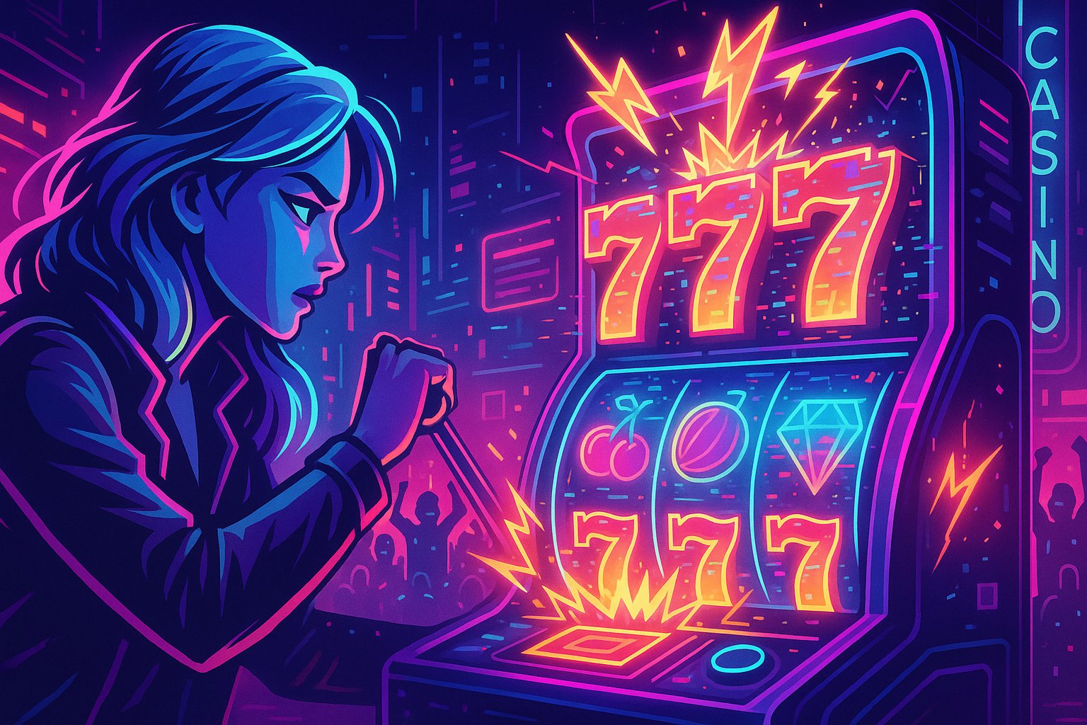up768