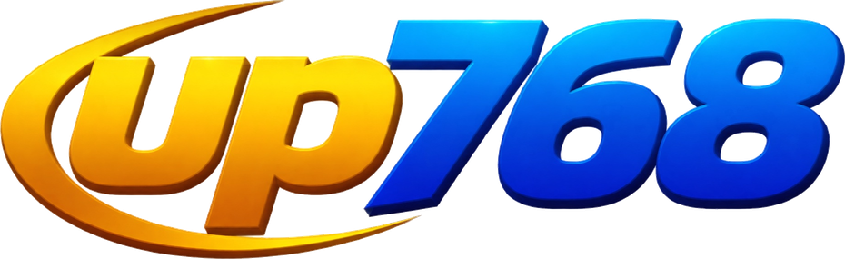 up768